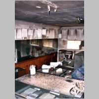 593-0057 Syke 2005 - Brandschaden im Wehlauer Heimatmuseum durch Brandstiftung..jpg